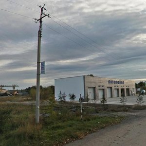 Ulitsa Lermontova, 10В ، : صورة