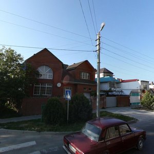 Ulitsa Samburova, 207, Anapa: photo