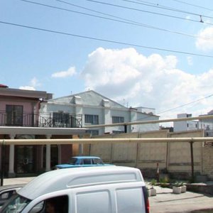 Spartakovskaya Street, 2Вк1 ، قازان: صورة