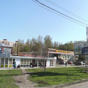 Taganrogskaya ulitsa, 114Е, : foto
