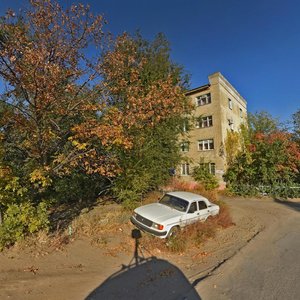 Universitetskiy Avenue, 32 ، فولغوغراد: صورة
