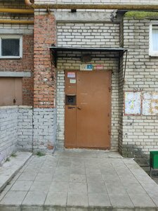 Lenina Avenue, 62, : foto