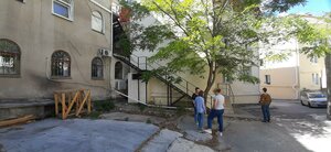 Suvorova Street, 39А, : foto