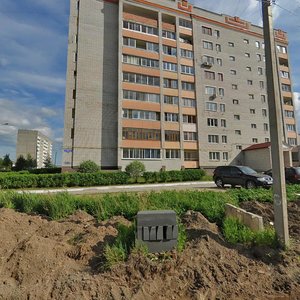 Baskakova Street, No:35, Konakovo: Fotoğraflar