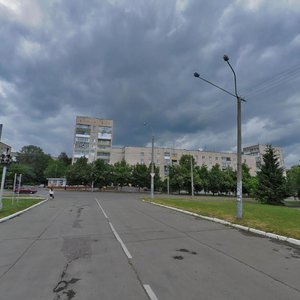 Vulytsia Kniazia Ostrozkoho, 4/6, Rivne: photo