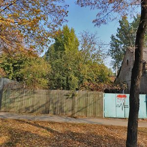 Oleksandrivska vulytsia, 96/52, Zaporizhia: photo
