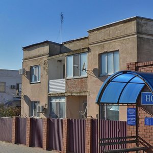 Karla Marksa Street, 114, Krasnodar Krai: photo