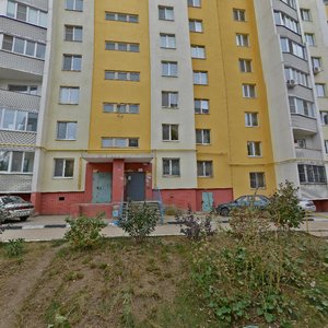 Ulitsa imeni F.A. Blinova, 4 ، ساراتوف: صورة