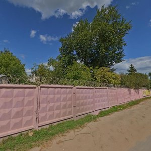 Proyektiruyemy proyezd № 4296, вл3 ، : صورة