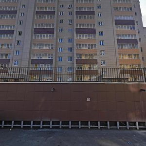 Gorsovetskaya ulitsa, 25 ، قازان: صورة
