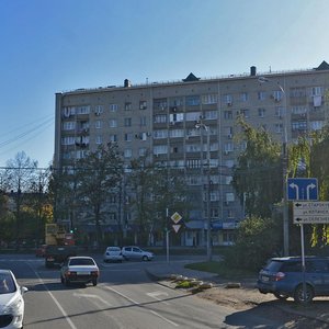 Seleznev Street, 102, Krasnodar: photo