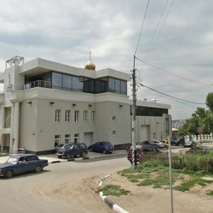 Sokolovaya Street, 89 ، ساراتوف: صورة