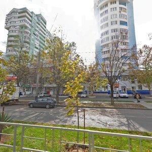 Sormovskaya Street, 204/6 ، كراسنودار: صورة