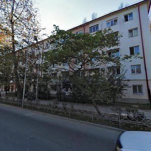 Donskaya Street, 17 ، : صورة