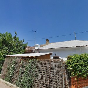 Vulytsia 3-ho Internatsionalu, 36, Feodosia: photo