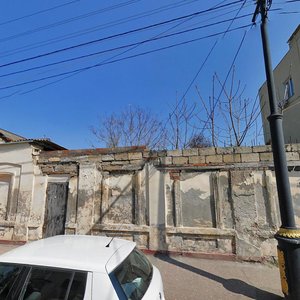 Proletarskaya Street, No:6, Kerç: Fotoğraflar