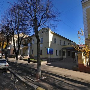 Vulytsia Shevchenka, 9, Ivano‑Frankivsk: photo