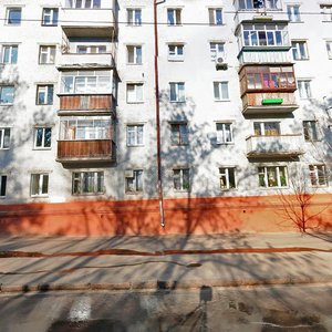 Preobrazhenska vulytsia, 18, Chernihiv: photo