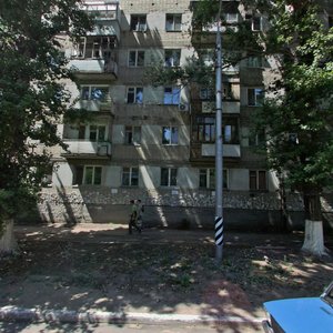 Bolshaya Sadovaya ulitsa, 129/135 ، ساراتوف: صورة