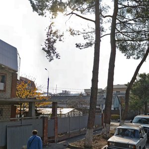 Sovetskaya street, 28 ، : صورة