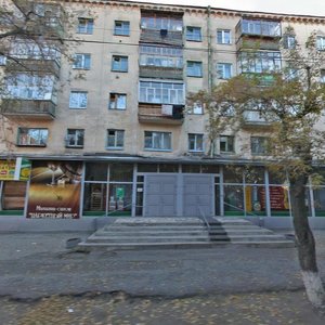 Kirova Street, 55, : foto