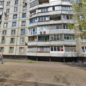 Tarasivskyi vizd, 12, : foto
