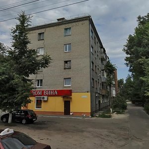 Ulitsa 22-go syezda KPSS, 2 ، بريانسك: صورة