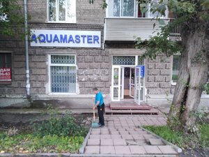 Uralskaya Street, 86А, Perm: photo