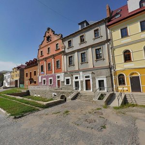 Zarvanska vulytsia, No:20, Kamenec‑Podolskij: Fotoğraflar