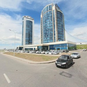 Turan Cad., No:37/9, Astana: Fotoğraflar