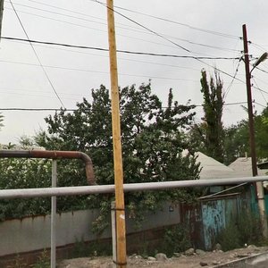 Álıhan Bókeıhanov kóshesi, 420, Almaty: photo