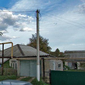 Ulitsa Lenina, 11, Yermolino: photo