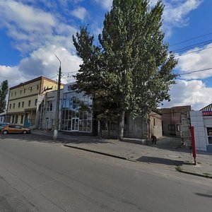 Pushkinska vulytsia, No:48, Nikolaev: Fotoğraflar