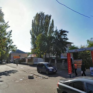 Rishelievska vulytsia, No:51, Herson: Fotoğraflar