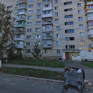 Kopylivska Street, No:65, Kiev: Fotoğraflar