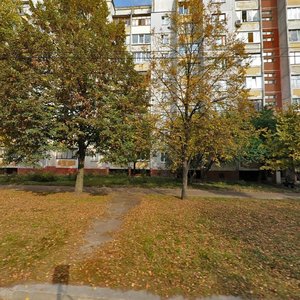 Vulytsia Henerala Pukhova, 130, Chernihiv: photo