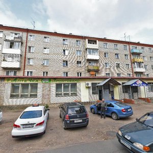 Klubnaya Street, 20 ، : صورة