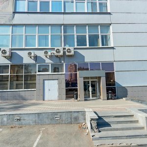 Sheynkmana Street, 57, Yekaterinburg: photo