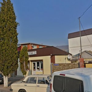 Chaikovskogo Street, 23 ، : صورة