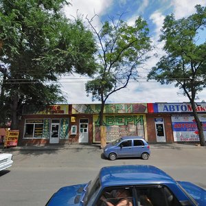 Transportnaya ulitsa, 48-8, Taganrog: photo