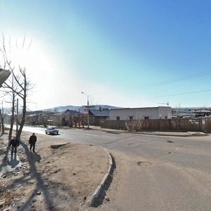 Stolyarova Street, 39, : foto