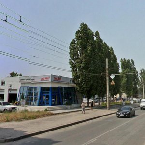 30 Let Pobedy Boulevard, 9А, Volgograd: photo