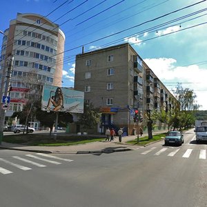 Stavskogo Street, No:29, Penza: Fotoğraflar