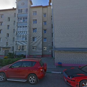 Severnyy Vlasikhinskiy Driveway, 38, Barnaul: photo