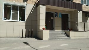 2nd Ugo-Zapadnaya Street, 34, Kazan: photo