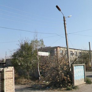 Rozhdestvenskogo Street, 19А, : foto