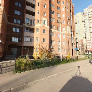 Самара, 6-я просека, 143: фото