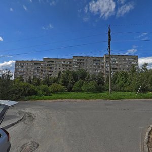 Ulitsa Nedelina, 16 ، : صورة