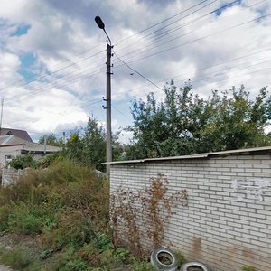 Vulytsia Pereiaslavskyi shliakh, 43, : foto