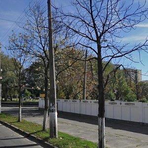 Zoolohichna Street, 12/15, : foto